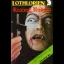 Realm of the Undead - ZX Spectrum - Retrocharting