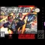 Realm - Super Nintendo - Retrocharting