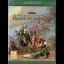 Realms Of Arkania: Blade Of Destiny - PAL Xbox One - Retrocharting