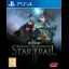 Realms of Arkania: Star Trail - Playstation 4 - Retrocharting