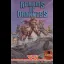 Realms Of Darkness - Commodore 64 - Retrocharting