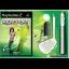 Realplay Golf - PlayStation 2 - Retrocharting