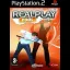 RealPlay: Pool - PlayStation 2 - Retrocharting