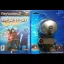 Realplay Puzzlesphere - PlayStation 2 - Retrocharting
