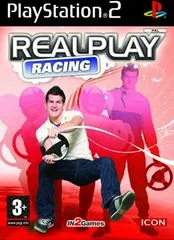 Background - Realplay Racing - PlayStation 2 - Retrocharting