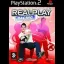 Realplay Racing - PlayStation 2 - Retrocharting