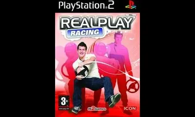Realplay Racing
