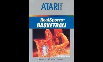 RealSports Basketball