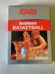 Realsports Basketball [Homebrew]