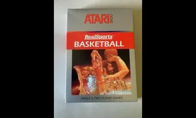 Realsports Basketball [Homebrew]