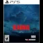 Reanimal - Playstation 5 - Retrocharting