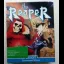 Reaper - ZX Spectrum - Retrocharting