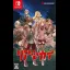 Rear Sekai - Nintendo Switch - Retrocharting
