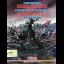 Rebel Charge At Chickamauga - Commodore 64 - Retrocharting