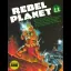 Rebel Planet - ZX Spectrum - Retrocharting