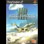 Rebel Raiders Operation Nighthawk - PlayStation 2 - Retrocharting