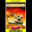 Rebel [Ricochet] - ZX Spectrum - Retrocharting