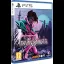 Rebel Transmute - Playstation 5 - Retrocharting