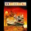 Rebel - ZX Spectrum - Retrocharting