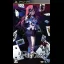 Rebellions Secret Game 2nd Stage - PSP - Retrocharting