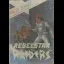 Rebelstar Raiders - ZX Spectrum - Retrocharting