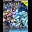 Rebelstar Tactical Command / Sigma Star Saga - Strategy Guide - Retrocharting