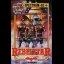 Rebelstar - ZX Spectrum - Retrocharting