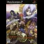 Rebirth Moon - PlayStation 2 - Retrocharting