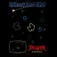 Rebooteroids - Nintendo DS - Retrocharting