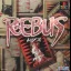 Rebus - PlayStation - Retrocharting