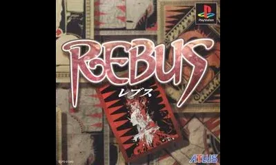 Rebus