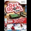 Rec Room Games - Wii - Retrocharting