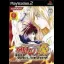 Recca No Honoo: Final Burning - PlayStation 2 - Retrocharting