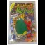 Reckless Rufus - ZX Spectrum - Retrocharting
