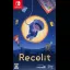 Recolit - Nintendo Switch - Retrocharting