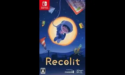 Recolit