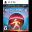 Recompile [Limited Edition] - Playstation 5 - Retrocharting