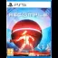 Recompile - Playstation 5 - Retrocharting