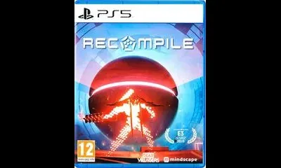 Recompile