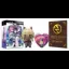 Record of Agarest War 2 [Limited Edition] - Playstation 3 - Retrocharting