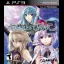 Record of Agarest War 2 - Playstation 3 - Retrocharting