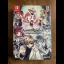 Record Of Agarest War [Limited Edition] - Nintendo Switch - Retrocharting