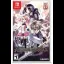 Record of Agarest War - Nintendo Switch - Retrocharting