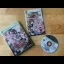 Record of Agarest War: Re-appearance - Xbox 360 - Retrocharting