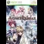 Record of Agarest War - Xbox 360 - Retrocharting