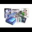 Record of Agarest War Zero [Limited Edition] - Playstation 3 - Retrocharting
