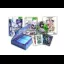 Record of Agarest War Zero [Limited Edition] - Xbox 360 - Retrocharting