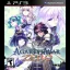 Record of Agarest War Zero - PlayStation 2 - Retrocharting