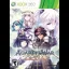 Record of Agarest War Zero - Xbox 360 - Retrocharting