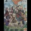 Record Of Grancrest War - Playstation 4 - Retrocharting